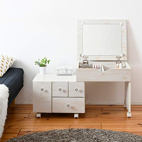 LILY(B) hbT[ e[u ϑ Lk LX^[t zCg