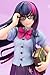 My Little Pony: Twilight Sparkle Bishoujo Statue