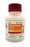 日産化学 殺虫剤 トランスフォームフロアブル 250ml