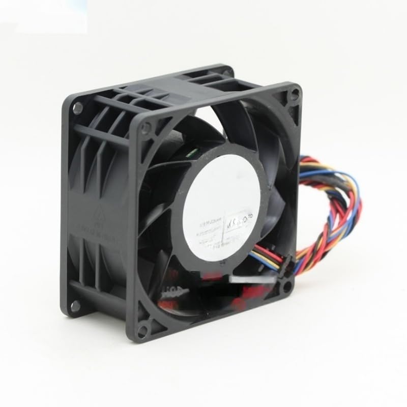 マクロス ユニオンアリーナ SR以下4コン+R以下4コン以上