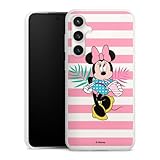 Plus de coloris et motifs sont disponibles pour la coque slim en silicone dans notre boutique en ligne.