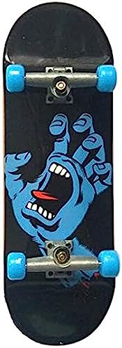 tBK[{[h wXP{[ XP[g{[h wXP JifBA hCo[ wXP{[ tBK[{[h Ɩڂ̒ ]͊J q z͈琬 q  a v[g (u[)