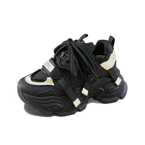 [SONGFENG] _bhXj[J[ fB[X  y 5cmq[  y 萫 JWA t X|[c EhgD K ϖՐ 22.5~25cm (ubN, {̌C̃TCY@, l, l, 3_point_5_e, 2