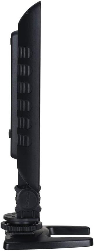 YONGNUO YN300 Air II YN300Air II LED Video Light Panel RGB Full Range Photography Bi-Color 3200K-5600K for Canon Nikon Pentax Olympus Samsung