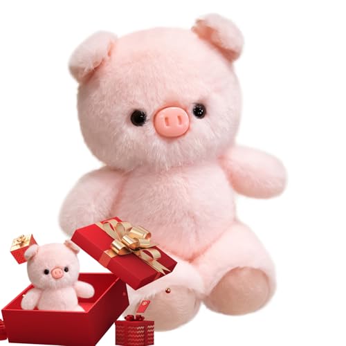 Panda Plush | oj[̂ʂ l` | _炩  fR[V EFfBO x q s \t@ xbh rO xbh[  iCgX^h - av[gMtg