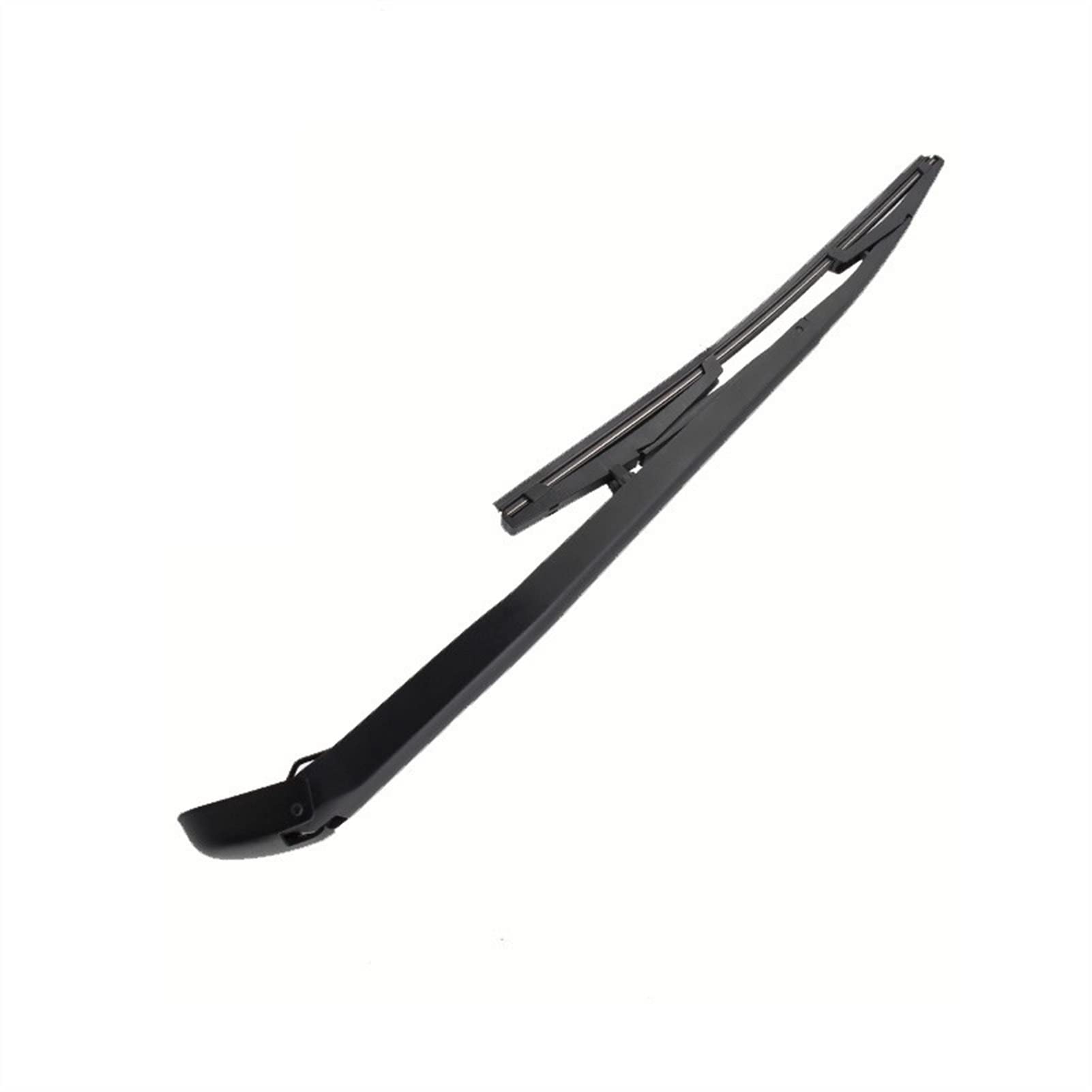 Essuie-glace arrière Fiat Palio 365mm remplacez votre balai usé depuis 1997