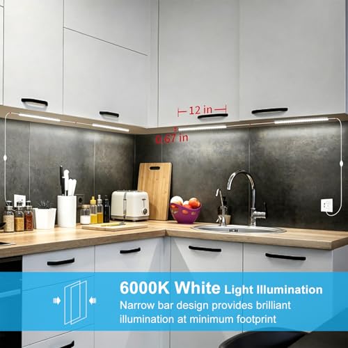 Barras LED 5 Imagen adicional