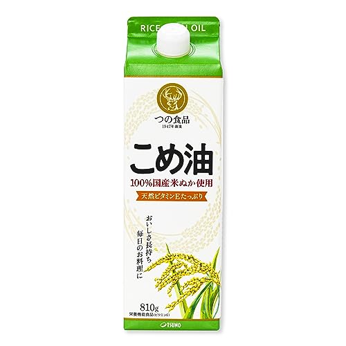 TSUNO Ė ߖ Y pbN 810g