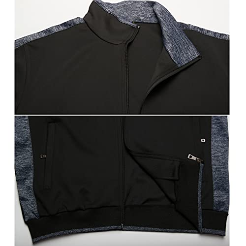 The 30 Best Men's Activewear Sets of 2023 [Verified] Cherry Picks