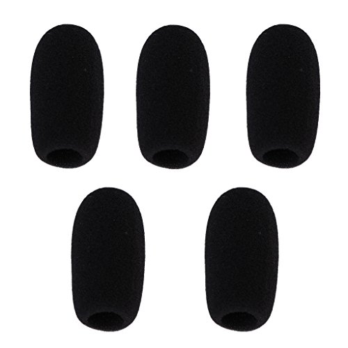 aternee ނƃ[V[gC_ނƒW15.5mm, 62x14mm