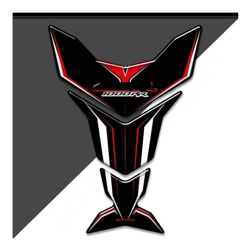 Cbr 1000RRp CBR1000RR SPp t@CA[uCh 2017-2022p ^NpbhveN^[ ObvXebJ[ XebJ[(Color 0234)