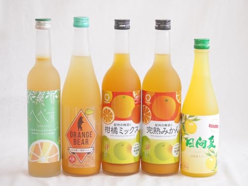 kn̂W 5{Zbg IB̔~Ɗn݂12x (a̎R) IB̔~Ɗk~bNX12x (a̎R) 14x ({茧) ₩ւׂL[14x ({茧) IWxA[7x (Od) 720ml×3{ 500ml