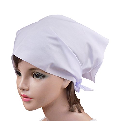 三角巾 白 日本製