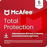 McAfee