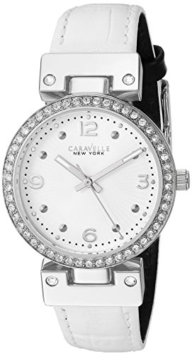 Caravelle New York fB[X 43L201 XtXL[NX^XgbvEHb`