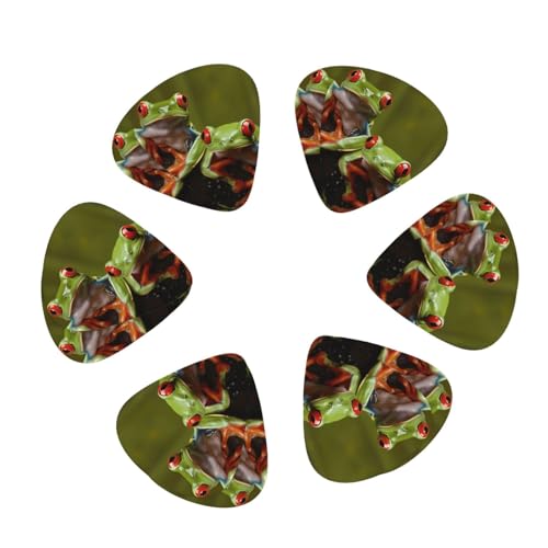 12pbN M^[sbN [{bNXt bhACYc[tbOvgM^[vNgjo[TANZT[(0.46mmA0.71mmA0.96mm)