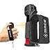 Mace Brand Pepper Mace Defense Spray- Jogger Model