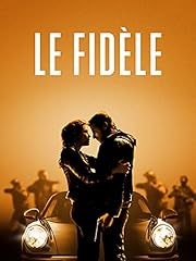 Le fidèle
