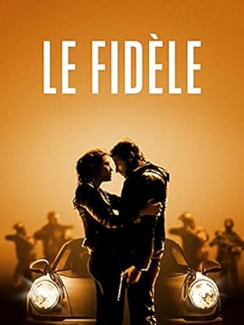 Le fidèle