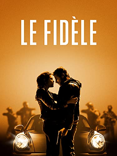  Le fidèle
