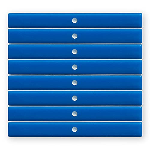 J[__oy1000__×8{zij܂Ƃߔp