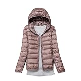 SIZE: Please measure before buying this jacket and refer to our size chart in our image.