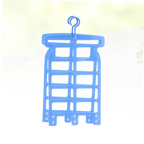 Magiclulu 223539121062460 2Pcs Drying Rack Household Drying Net thumb #8