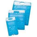 Also, they are dishwasher proof and reusable