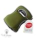 Produktbild Burgon & Ball Kneelo Kniepad - Moos