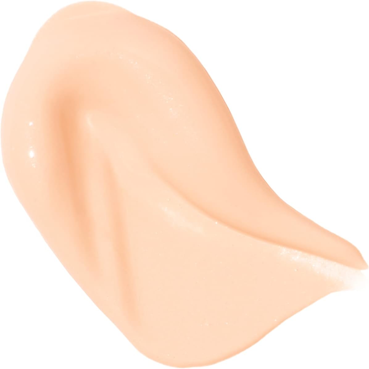 Milani Conceal + Perfect Face Lift Collection Undereye Brightener Melon