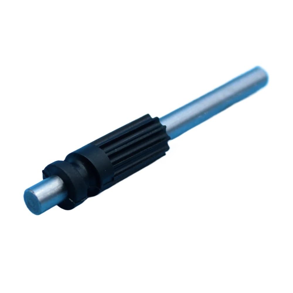 TRbFdLKzF Piston For 340 345 346XP 350 353 359 445 450 450E 2141 2145 CS2141 CS2145 CS2245S CS2250S Chainsaw