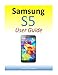 Produktbild Samsung S5 User Guide