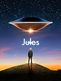 Jules