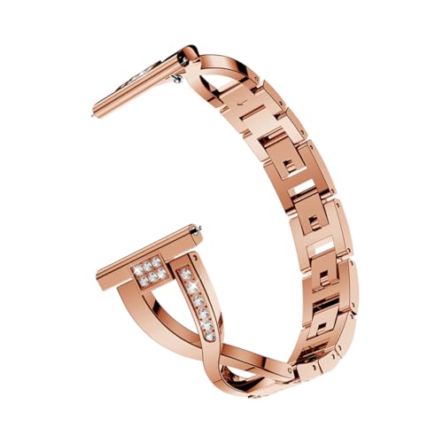 [SUNCN] O pWN^EHb`oh [YS[h\ȘrvXgbv fB[XX}[gEHb`p