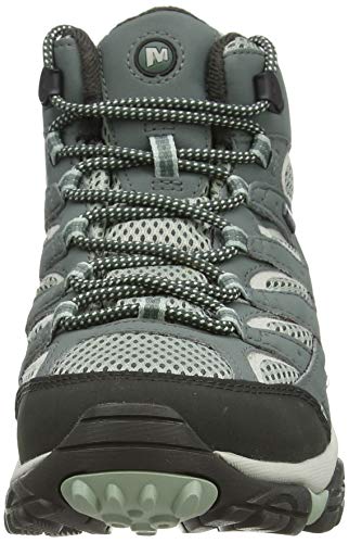 Botas Montaña Goretex Mujer Hot Sale, UP TO 64% OFF | www.apmusicales.com