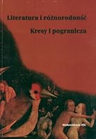 Teoria i literatura w sytuacji ponowoczesności, 8385490639 Book Cover