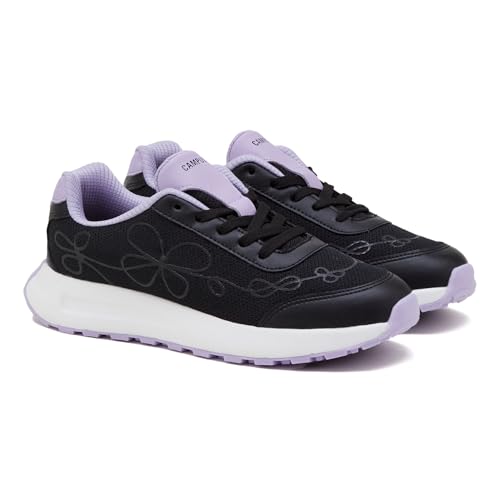 Image of Campus Women's JUJUBEE Sneakers