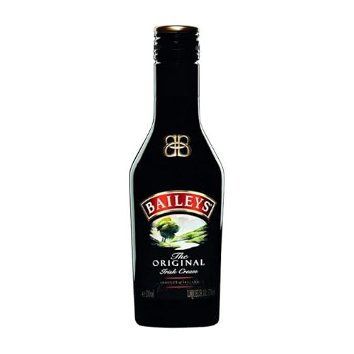 �x�C���[�Y �I���W�i�� �A�C���b�V���N���[�� ���L���[�� 200ml 12�{ ���K�i