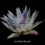  Phantom Slumber\'s Melody