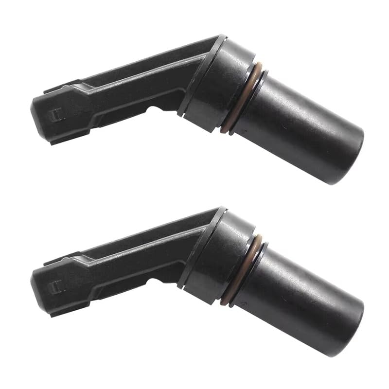 Capteur de vitesse vilebrequin arbre à cames 11442694 pour moteurs 916 926C