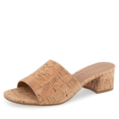 Image of Aerosoles womens Como