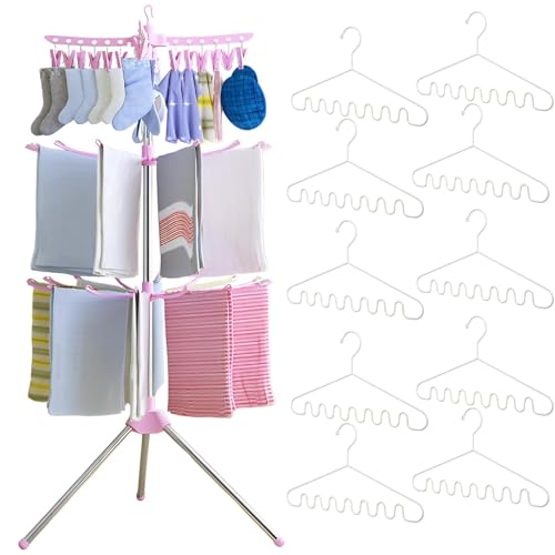 [Snughom]ybN XeX p\^z3i360x] hNbvt ܂肽/߉\ xr[/ނ/^I| X^h^bN tFCX^I32C24Ή (170cm)ynK[3z