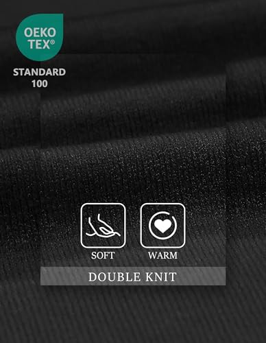 PULI Womens Large Cross Front Poncho Sweater Wrap Topper Knitted Elegant Shawls Cape for Fall Winter2