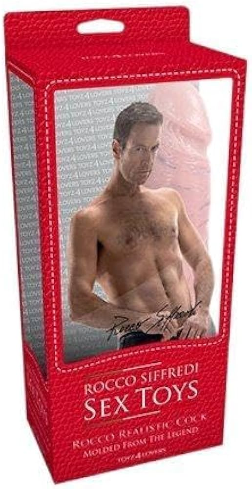 Гей атаның порносы Қыздардың порносын көру