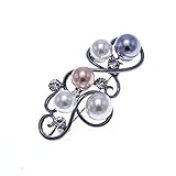 Eine tolle Geschenkidee – Dies kann ein ideales Geschenk für Mädchen, Damen, zum Valentinstag zum Geburtstag, zu Weihnachten und Neujahr sein.