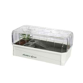 カメカメ Amazon | foke亀 カメ用水槽 カメ 水槽 亀の水槽 飼育ケース亀用