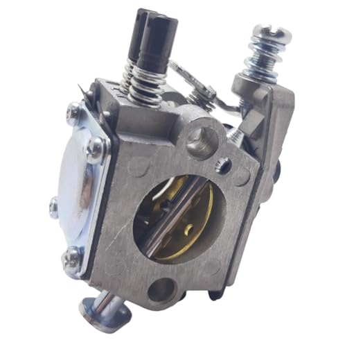 Carburador Motosserra Kawashima Toyama Tekna 45/52/58/62cc