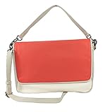  Mexx Handtasche Rot