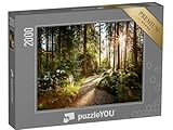 puzzleYOU