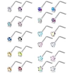 20G(0.8mm), L shaped